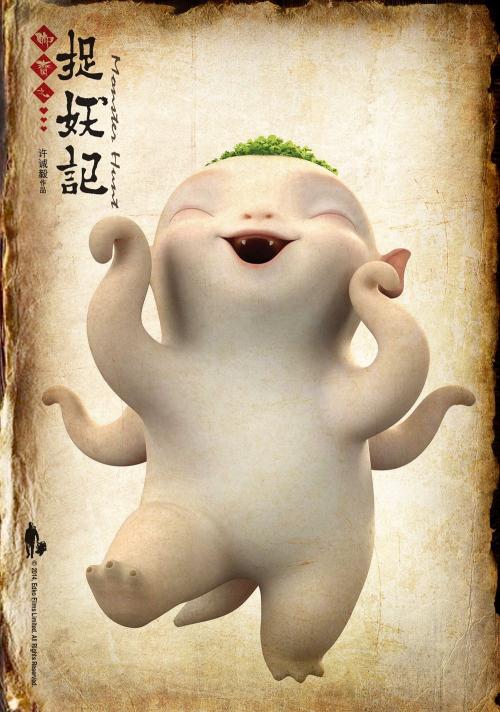 高中毕业证丢了可以当兵吗